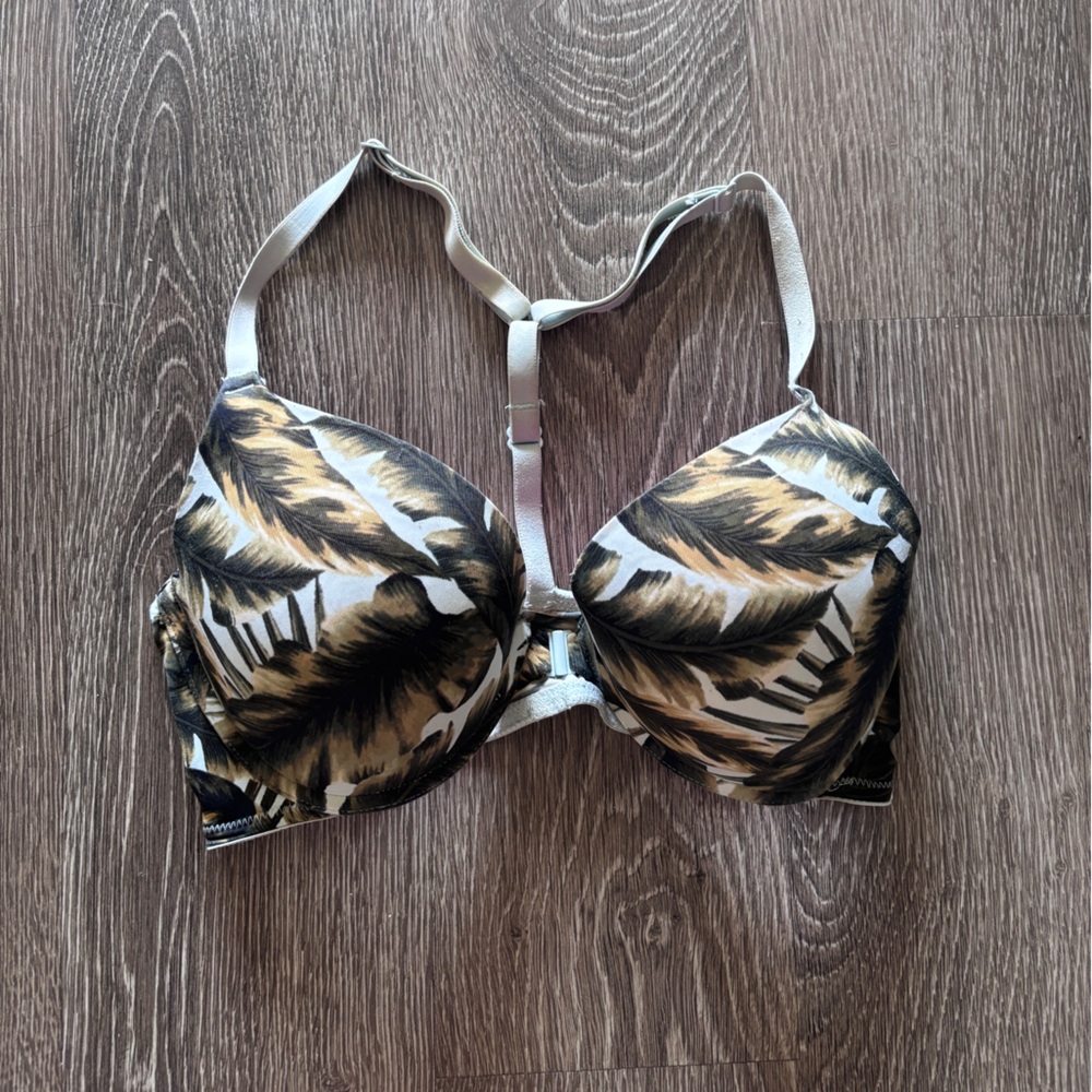PINK Victoria’s Secret Bra